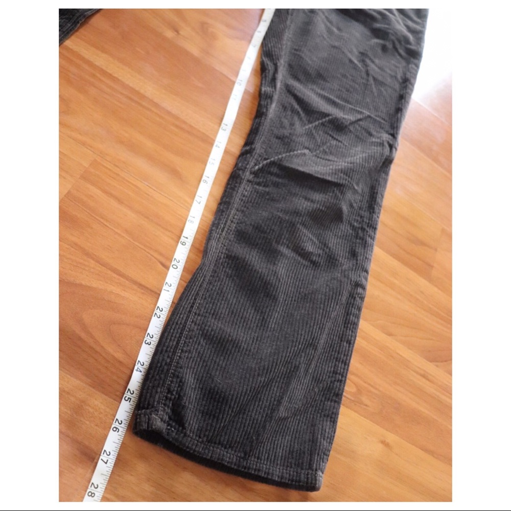 Current/Elliot Pants - Picture 6 of 7